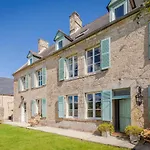 The Old Farm Of D' Hotes & Table D' Hotes Bed & Breakfast *