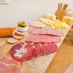 The Old Farm Of D' Hotes & Table D' Hotes * Amfreville (Manche)