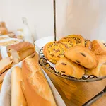 Bed & Breakfast The Old Farm Of D' Hotes & Table D' Hotes Amfreville (Manche)