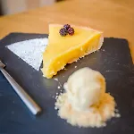 Bed & Breakfast The Old Farm Of D' Hotes & Table D' Hotes Amfreville (Manche)