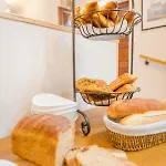 The Old Farm Of D' Hotes & Table D' Hotes Bed & Breakfast Amfreville (Manche)