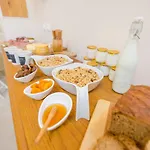 The Old Farm Of D' Hotes & Table D' Hotes