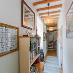 Bed & Breakfast The Old Farm Of D' Hotes & Table D' Hotes *