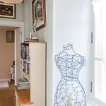 Bed & Breakfast The Old Farm Of D' Hotes & Table D' Hotes