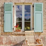 The Old Farm Of D' Hotes & Table D' Hotes Bed & Breakfast *