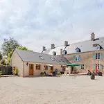 The Old Farm Of D' Hotes & Table D' Hotes * Amfreville (Manche)