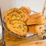 The Old Farm Of D' Hotes & Table D' Hotes Bed & Breakfast *