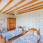 Bed & Breakfast The Old Farm Of D' Hotes & Table D' Hotes