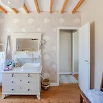 The Old Farm Of D' Hotes & Table D' Hotes Bed & Breakfast *