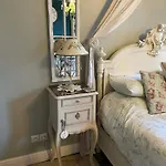 Bed & Breakfast The Old Farm Of D' Hotes & Table D' Hotes Amfreville (Manche)