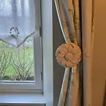 The Old Farm Of D' Hotes & Table D' Hotes Bed & Breakfast Amfreville (Manche)