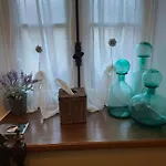 The Old Farm Of D' Hotes & Table D' Hotes * Amfreville (Manche)