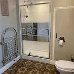 Bed & Breakfast The Old Farm Of D' Hotes & Table D' Hotes