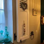 Bed & Breakfast The Old Farm Of D' Hotes & Table D' Hotes *