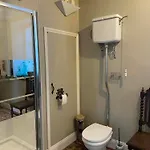 The Old Farm Of D' Hotes & Table D' Hotes Amfreville (Manche)