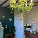 The Old Farm Of D' Hotes & Table D' Hotes