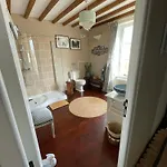 The Old Farm Of D' Hotes & Table D' Hotes *