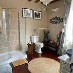 Bed & Breakfast The Old Farm Of D' Hotes & Table D' Hotes