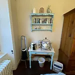 Bed & Breakfast The Old Farm Of D' Hotes & Table D' Hotes *