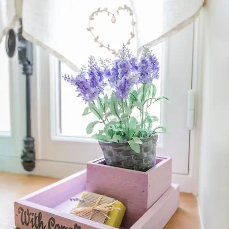 The Old Farm Of D' Hotes & Table D' Hotes Nocleg ze śniadaniem Amfreville (Manche)