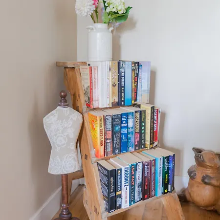 The Old Farm Of D' Hotes & Table D' Hotes * Amfreville (Manche)