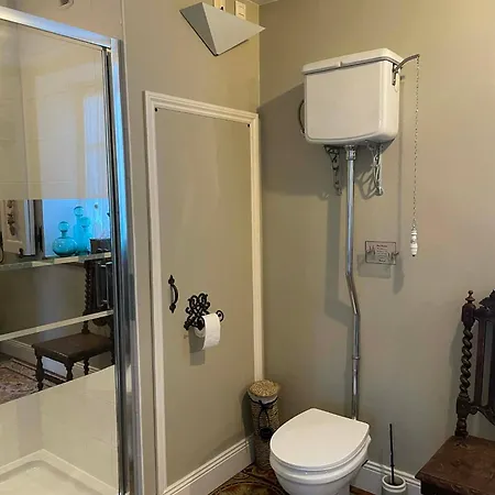 The Old Farm Of D' Hotes & Table D' Hotes Amfreville (Manche)