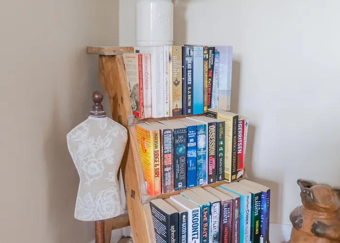 The Old Farm Of D' Hotes & Table D' Hotes * Amfreville (Manche)